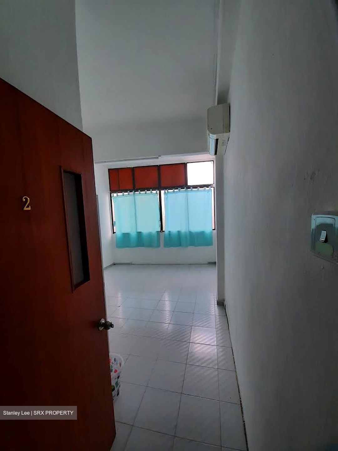 Geylang Road (D14), Shop House #459657091
